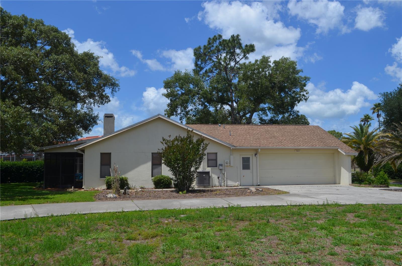 9429 COBBLER CT, WEEKI WACHEE, FL, 34613