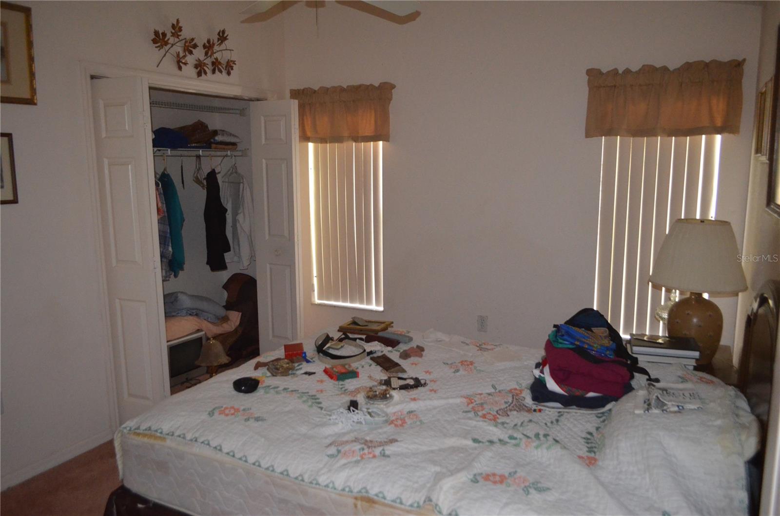 9429 COBBLER CT, WEEKI WACHEE, FL, 34613