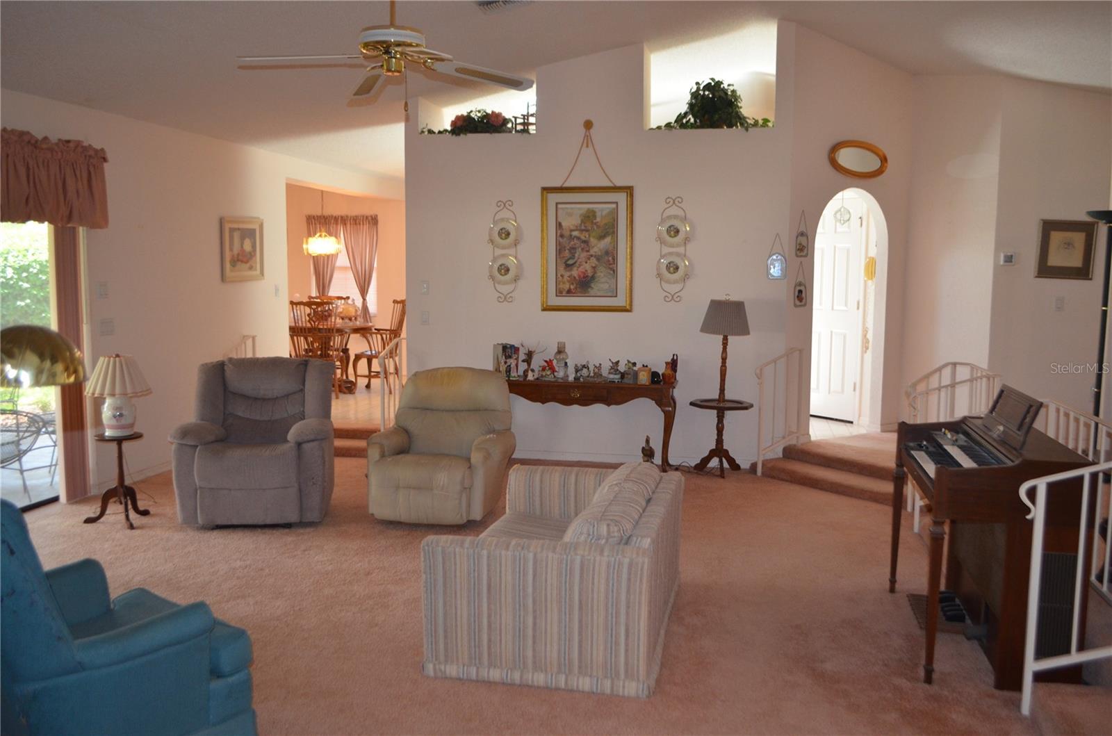 9429 COBBLER CT, WEEKI WACHEE, FL, 34613