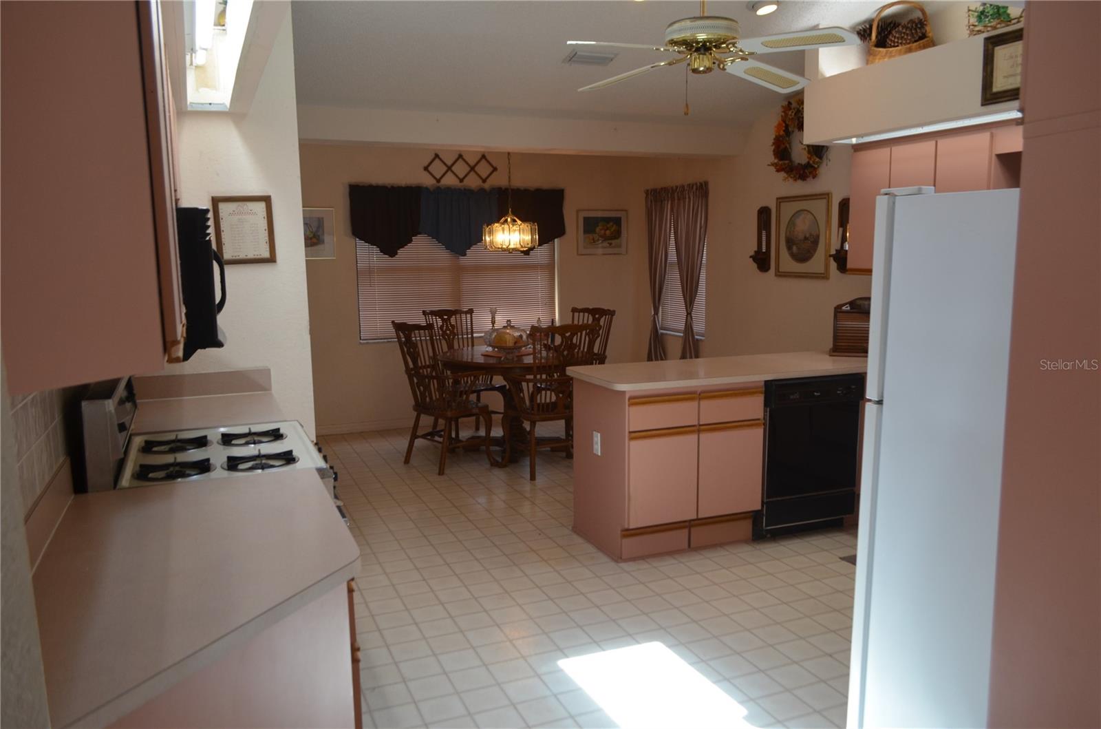 9429 COBBLER CT, WEEKI WACHEE, FL, 34613