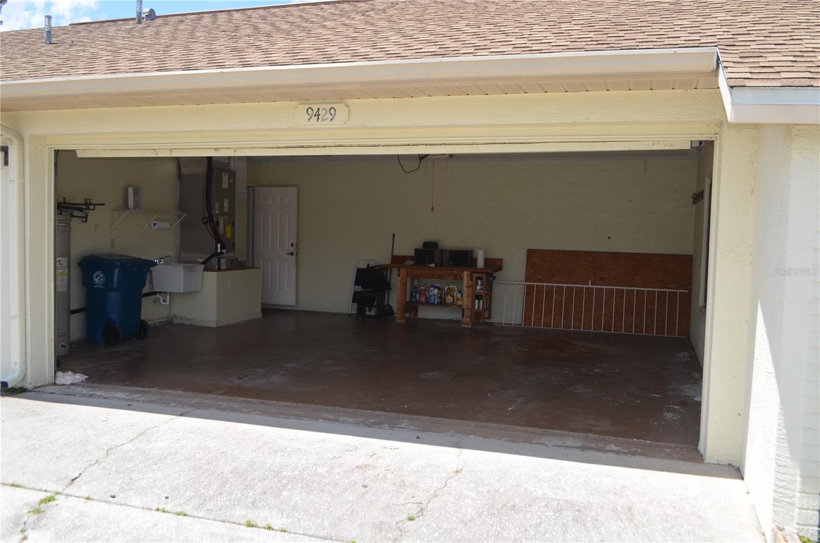 9429 COBBLER CT, WEEKI WACHEE, FL, 34613