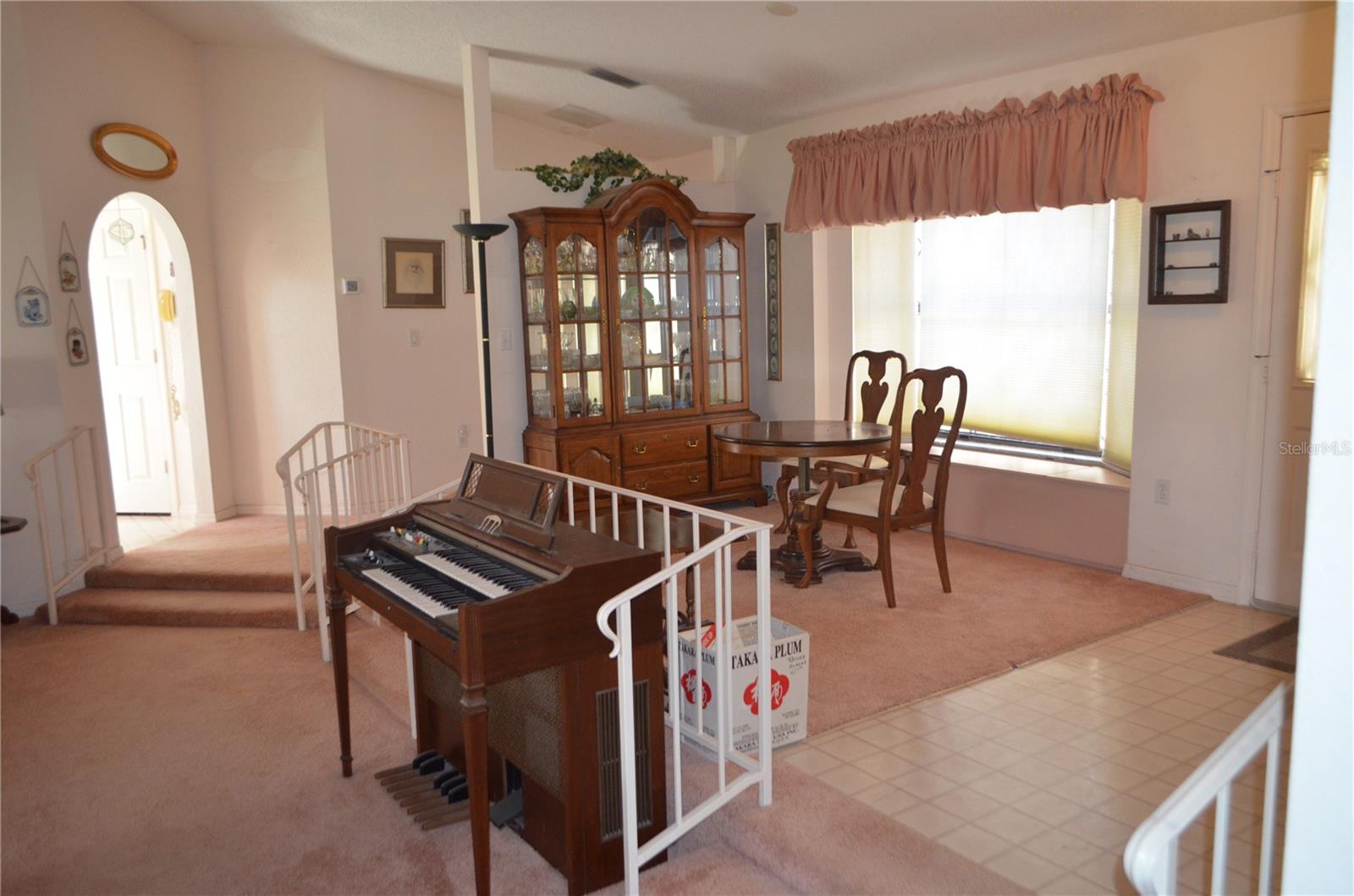 9429 COBBLER CT, WEEKI WACHEE, FL, 34613