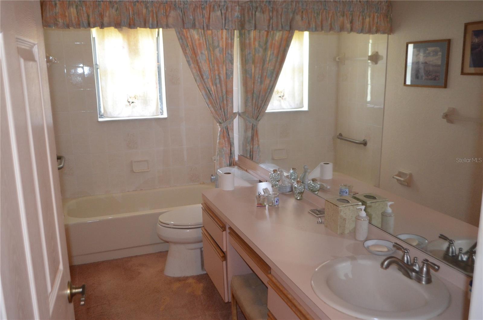 9429 COBBLER CT, WEEKI WACHEE, FL, 34613