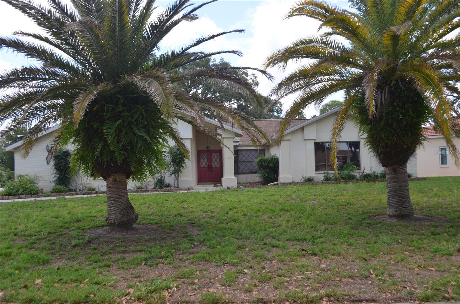 9429 COBBLER CT, WEEKI WACHEE, FL, 34613