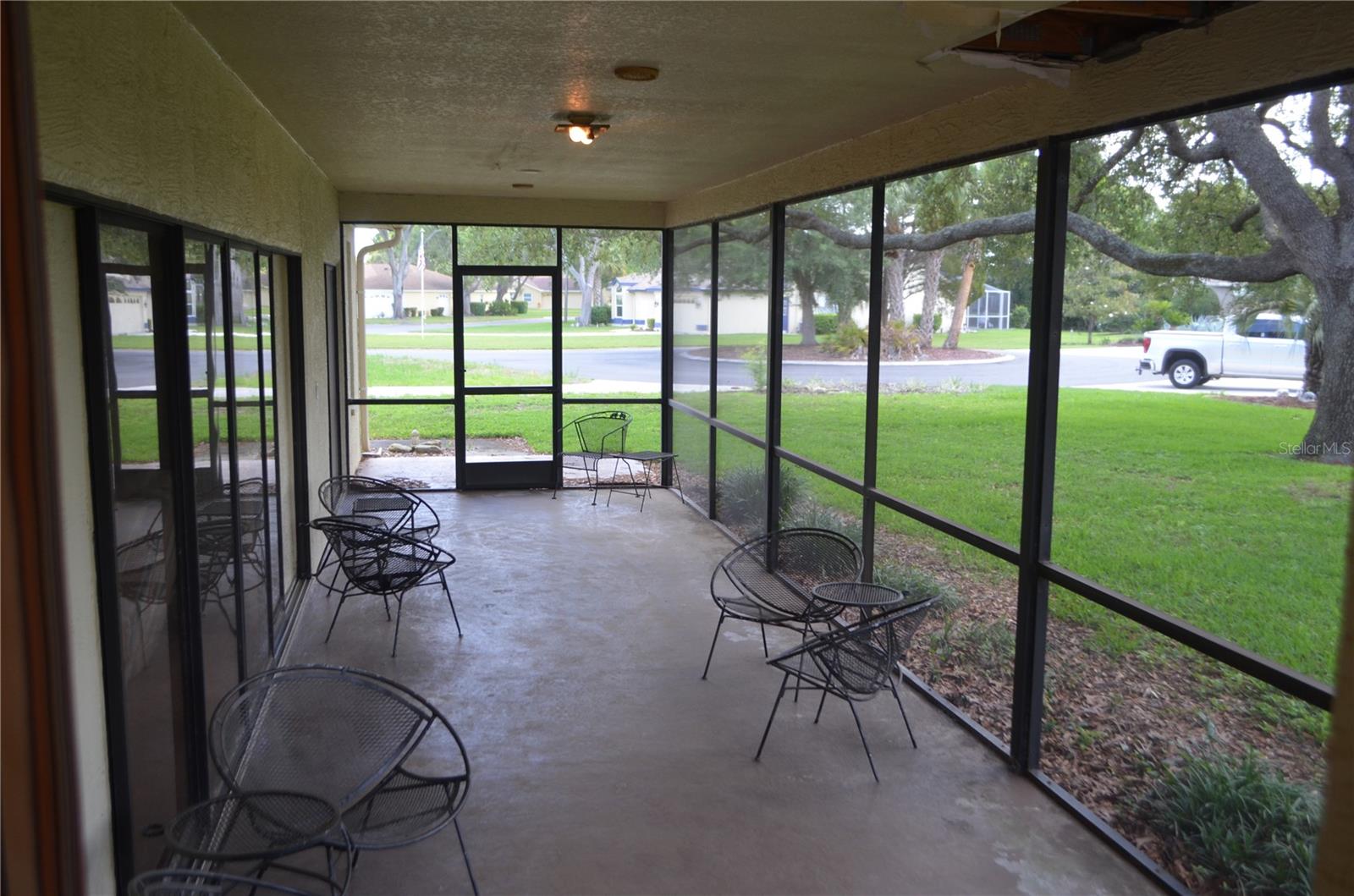 9429 COBBLER CT, WEEKI WACHEE, FL, 34613