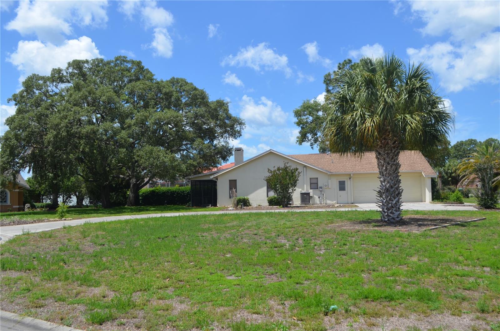 9429 COBBLER CT, WEEKI WACHEE, FL, 34613