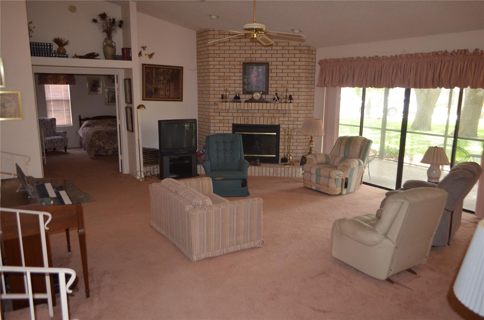9429 COBBLER CT, WEEKI WACHEE, FL, 34613