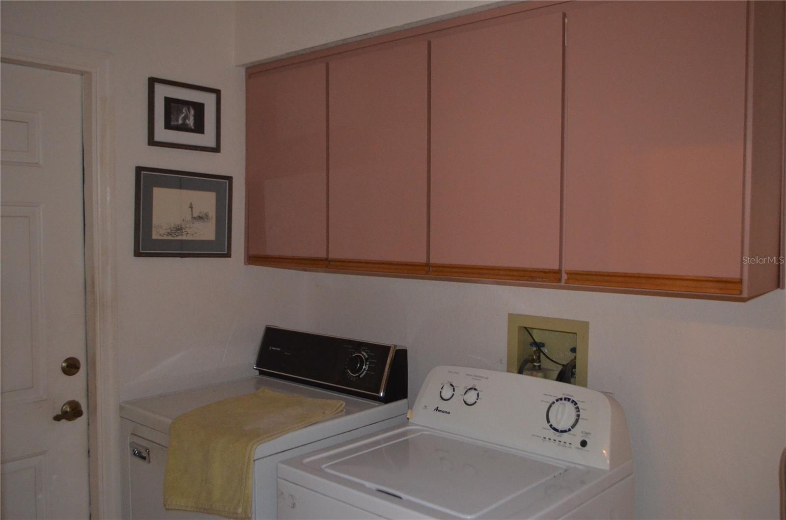 9429 COBBLER CT, WEEKI WACHEE, FL, 34613