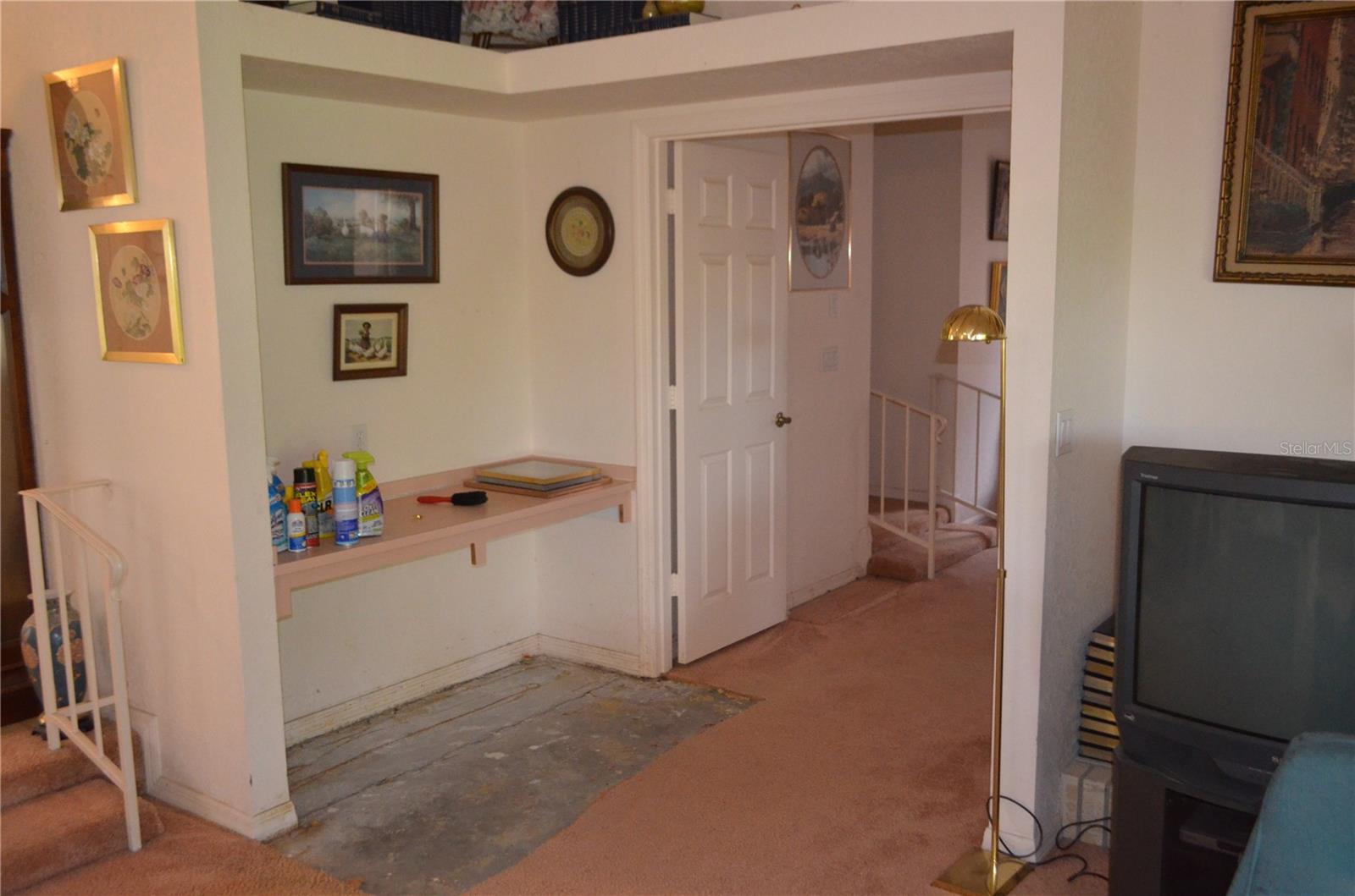 9429 COBBLER CT, WEEKI WACHEE, FL, 34613