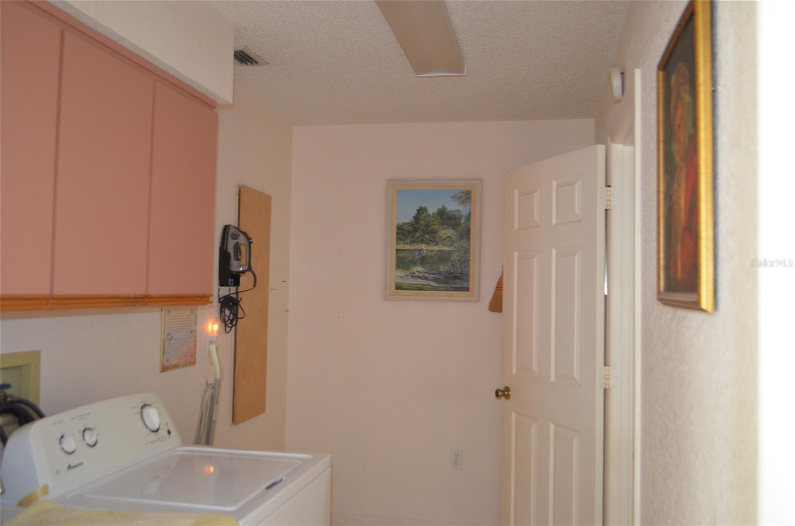 9429 COBBLER CT, WEEKI WACHEE, FL, 34613