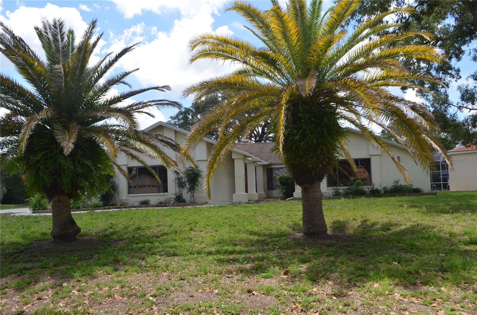 9429 COBBLER CT, WEEKI WACHEE, FL, 34613