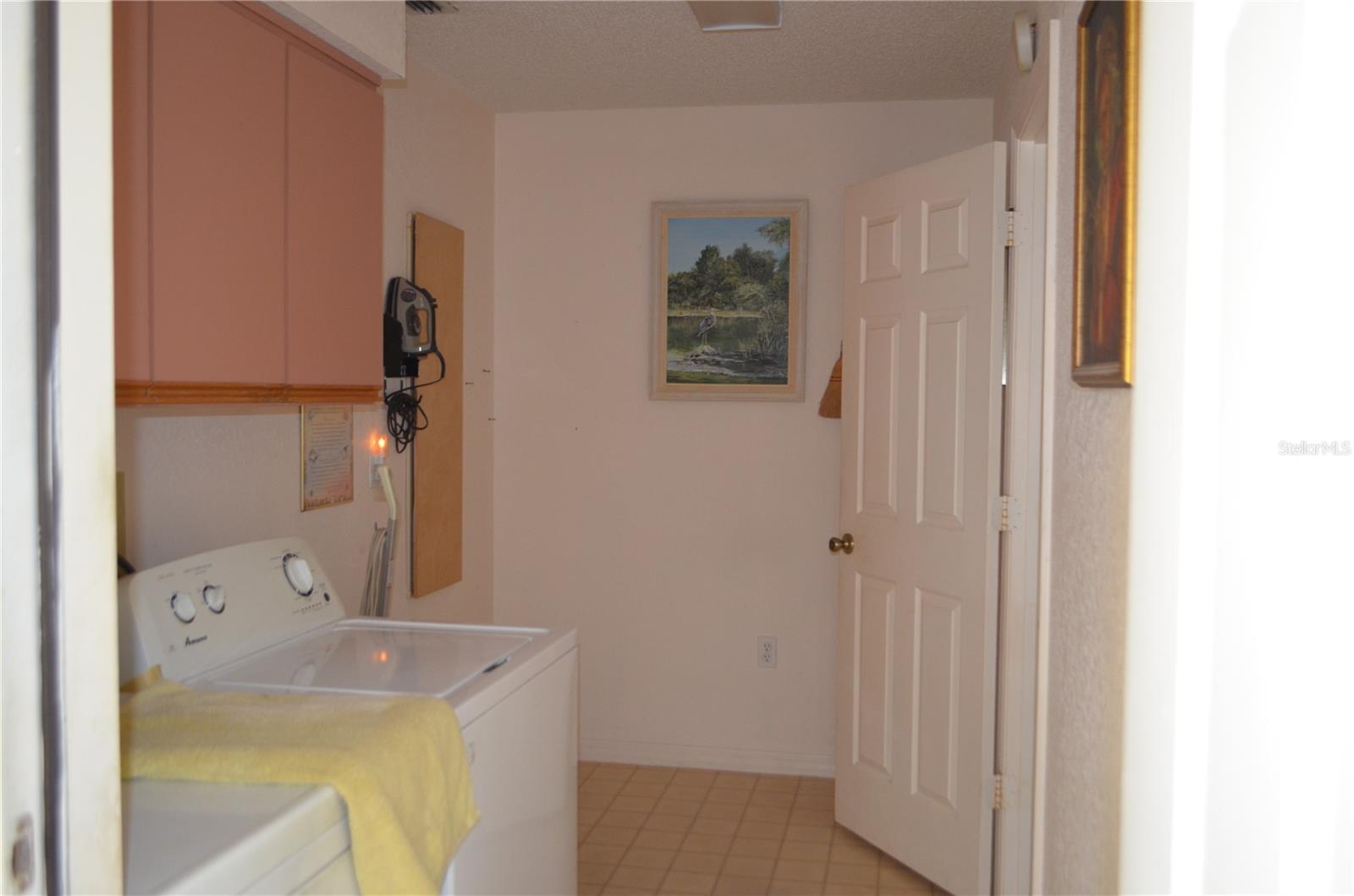 9429 COBBLER CT, WEEKI WACHEE, FL, 34613