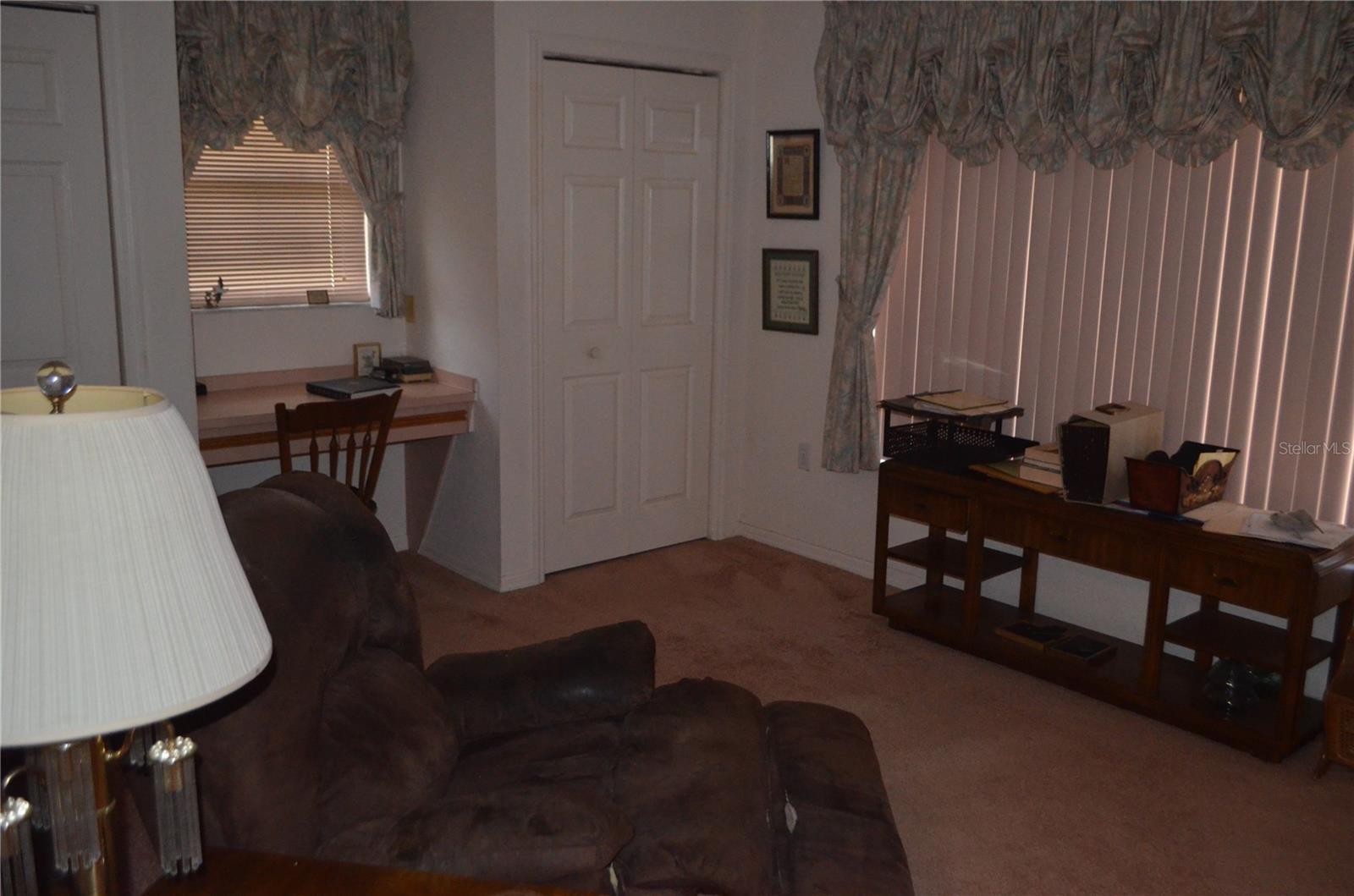 9429 COBBLER CT, WEEKI WACHEE, FL, 34613