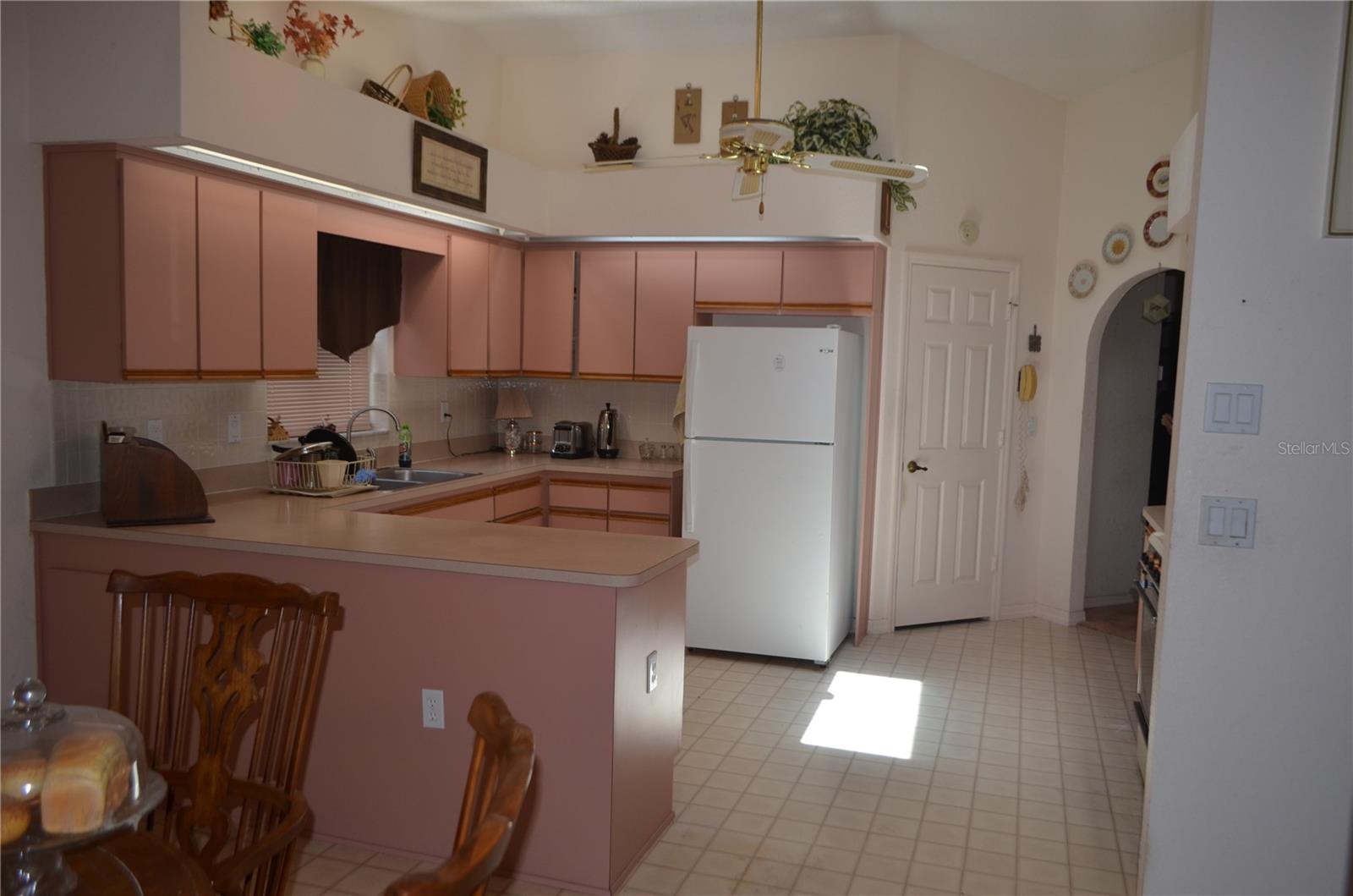 9429 COBBLER CT, WEEKI WACHEE, FL, 34613