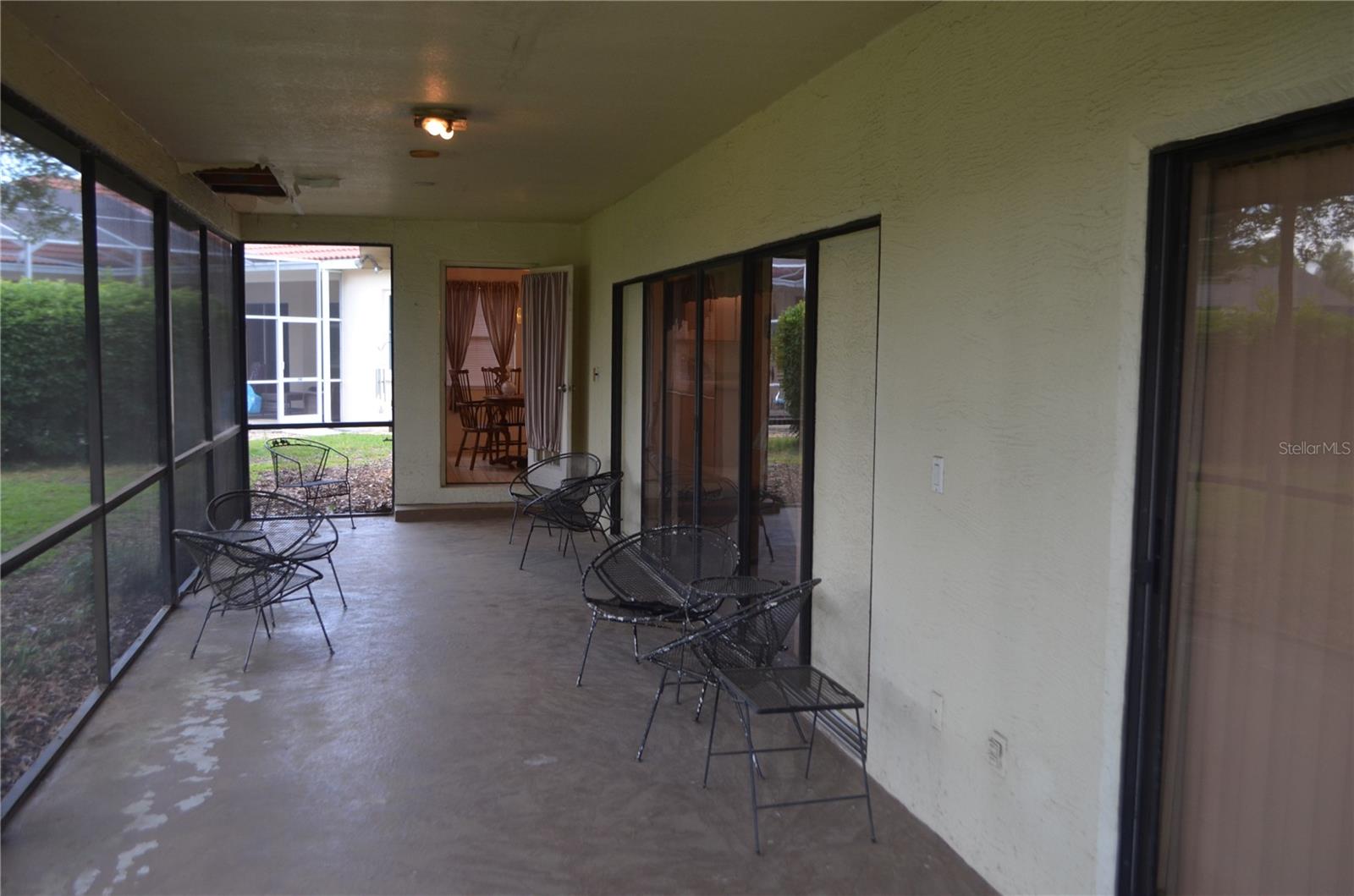 9429 COBBLER CT, WEEKI WACHEE, FL, 34613