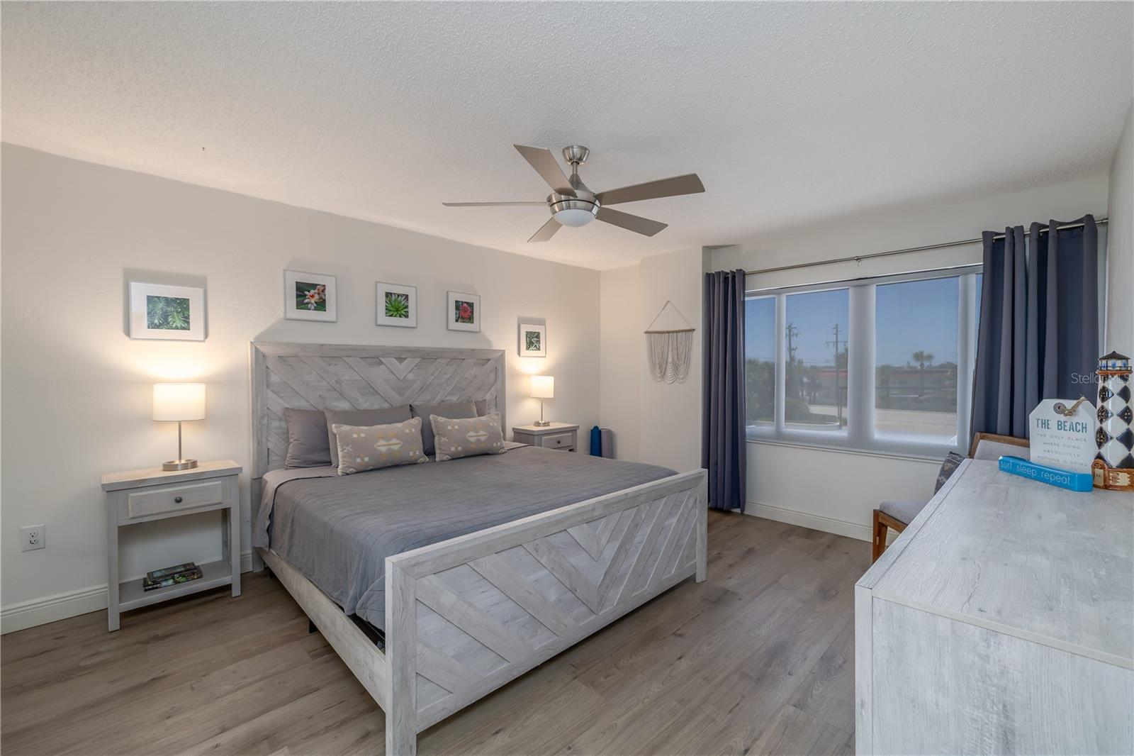 1513 OCEAN SHORE BLVD #2C, ORMOND BEACH, FL, 32176