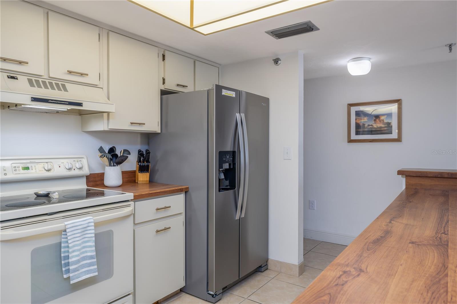 1513 OCEAN SHORE BLVD #2C, ORMOND BEACH, FL, 32176