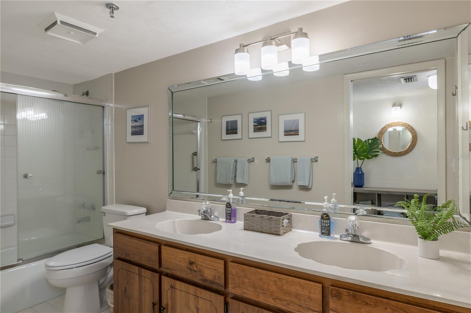 1513 OCEAN SHORE BLVD #2C, ORMOND BEACH, FL, 32176