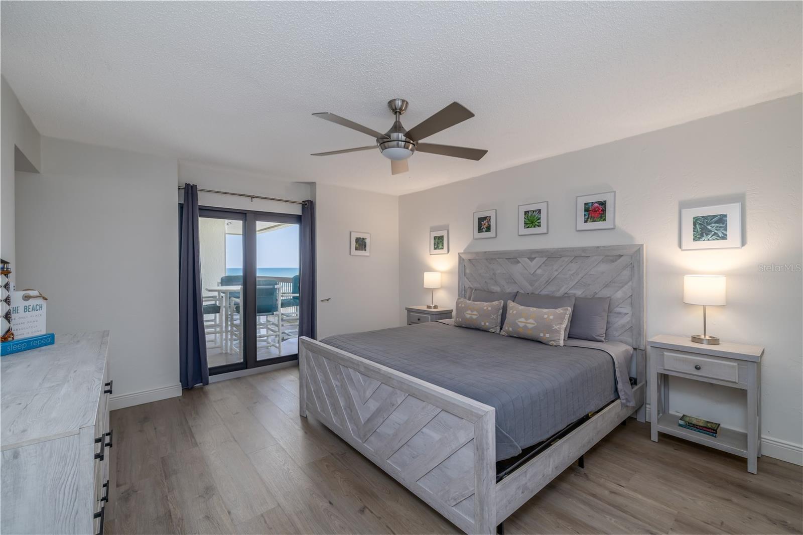 1513 OCEAN SHORE BLVD #2C, ORMOND BEACH, FL, 32176
