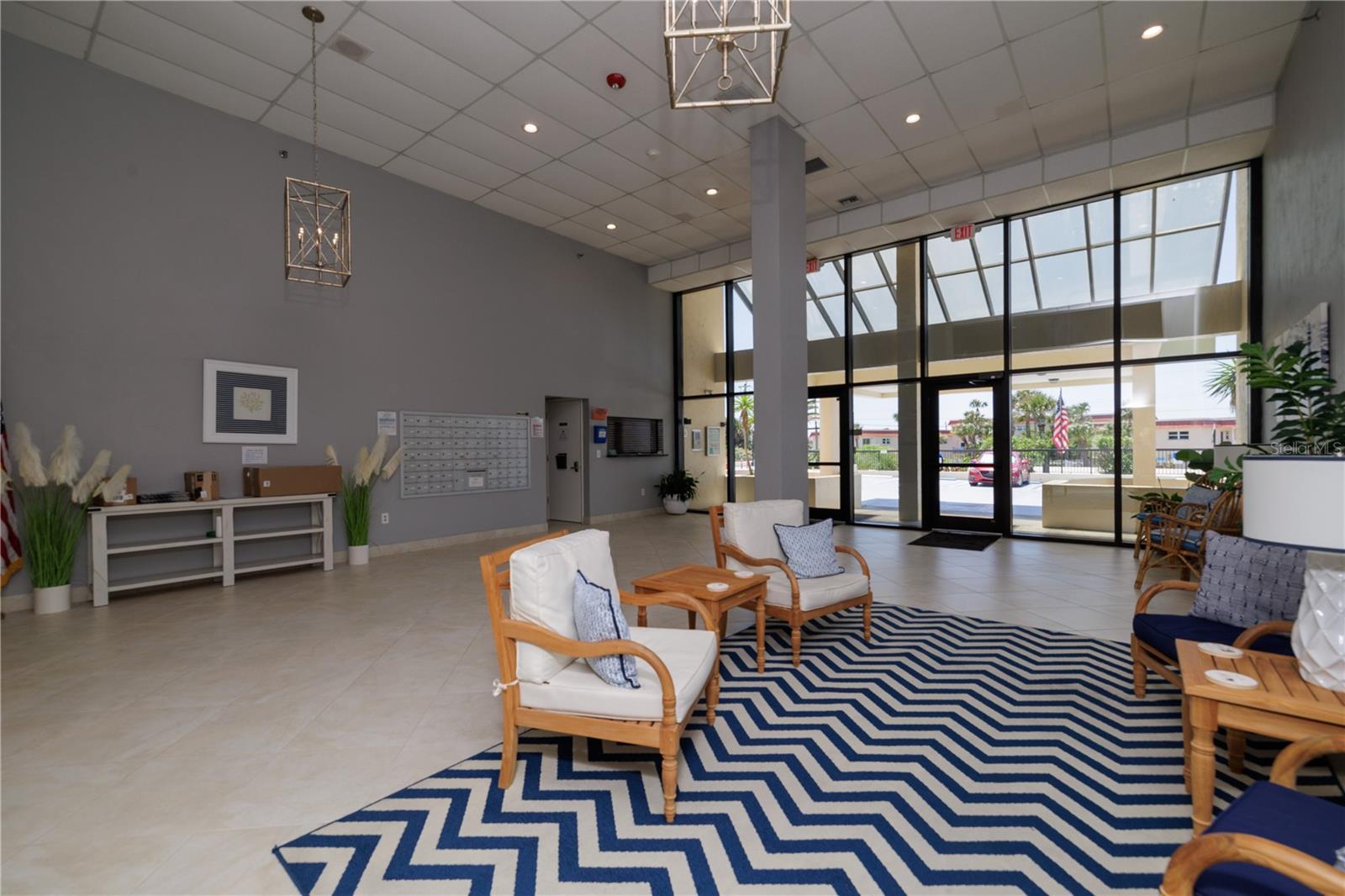 1513 OCEAN SHORE BLVD #2C, ORMOND BEACH, FL, 32176
