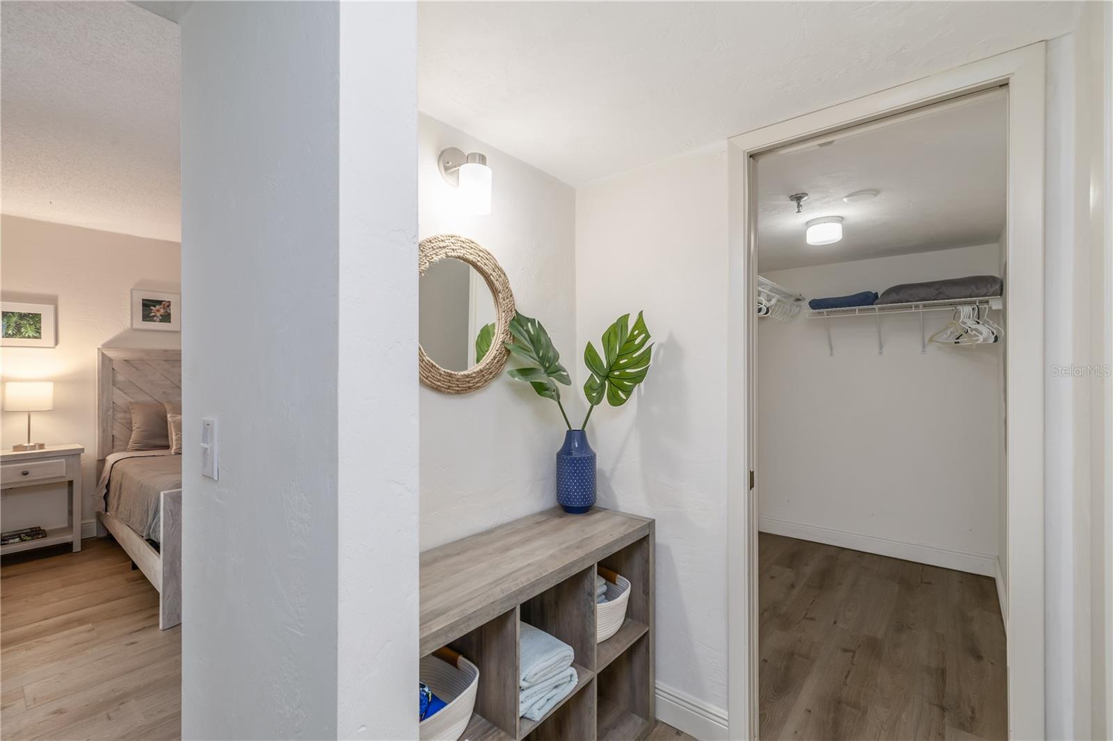 1513 OCEAN SHORE BLVD #2C, ORMOND BEACH, FL, 32176