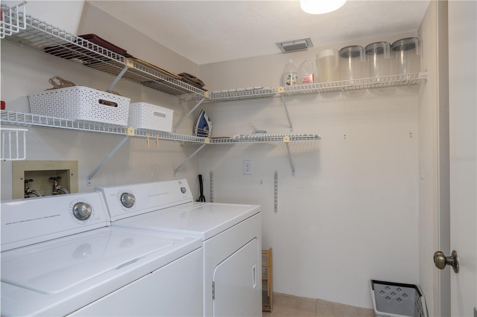 1513 OCEAN SHORE BLVD #2C, ORMOND BEACH, FL, 32176