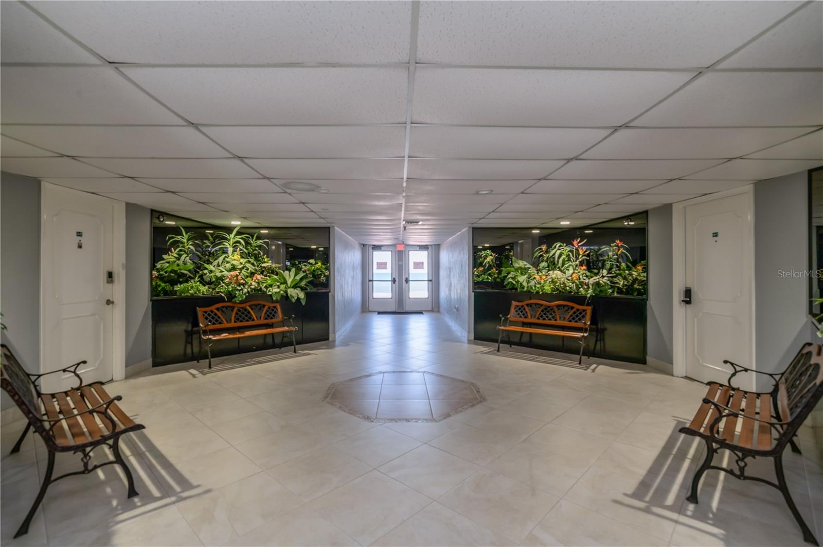 1513 OCEAN SHORE BLVD #2C, ORMOND BEACH, FL, 32176