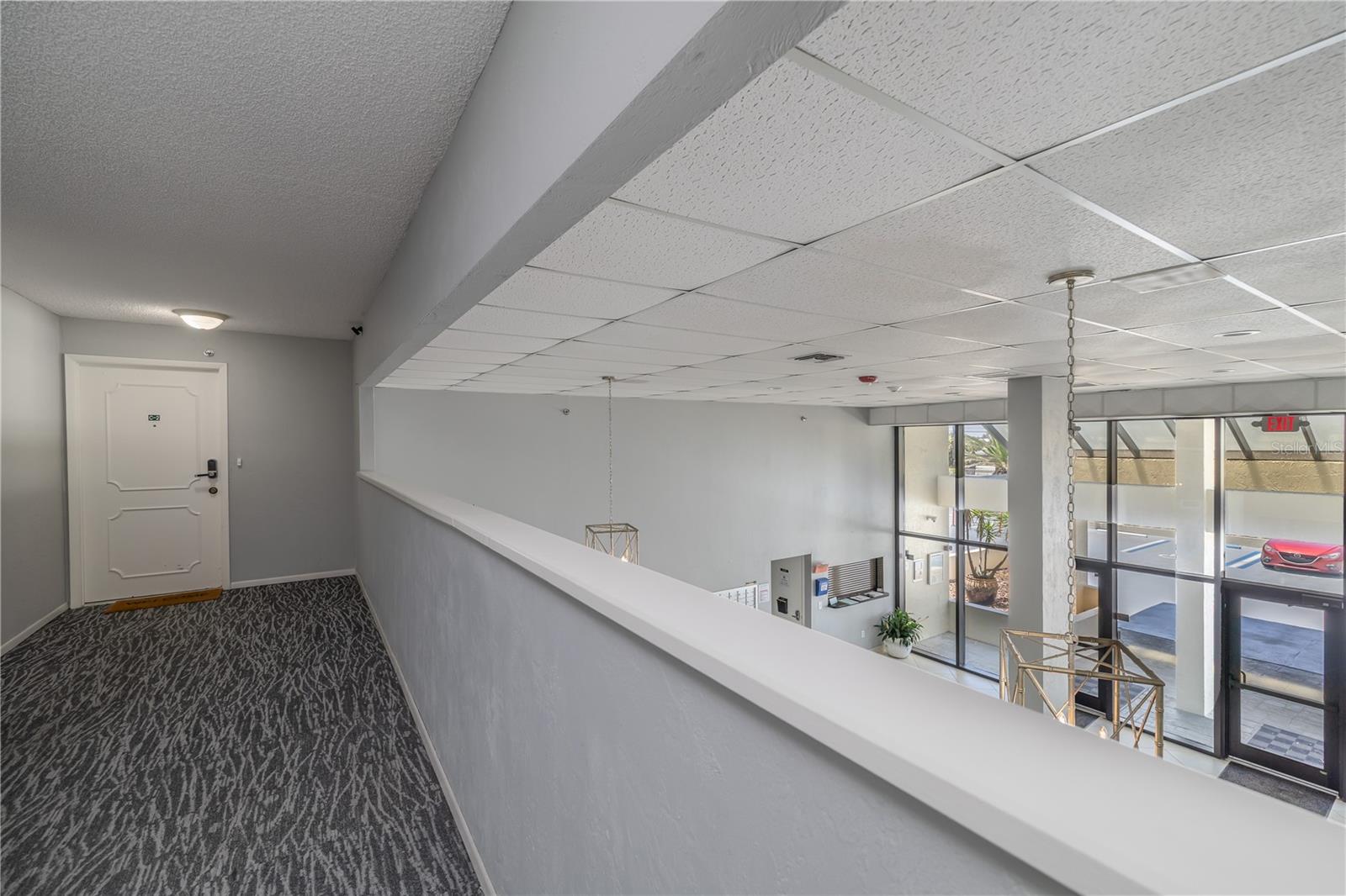1513 OCEAN SHORE BLVD #2C, ORMOND BEACH, FL, 32176