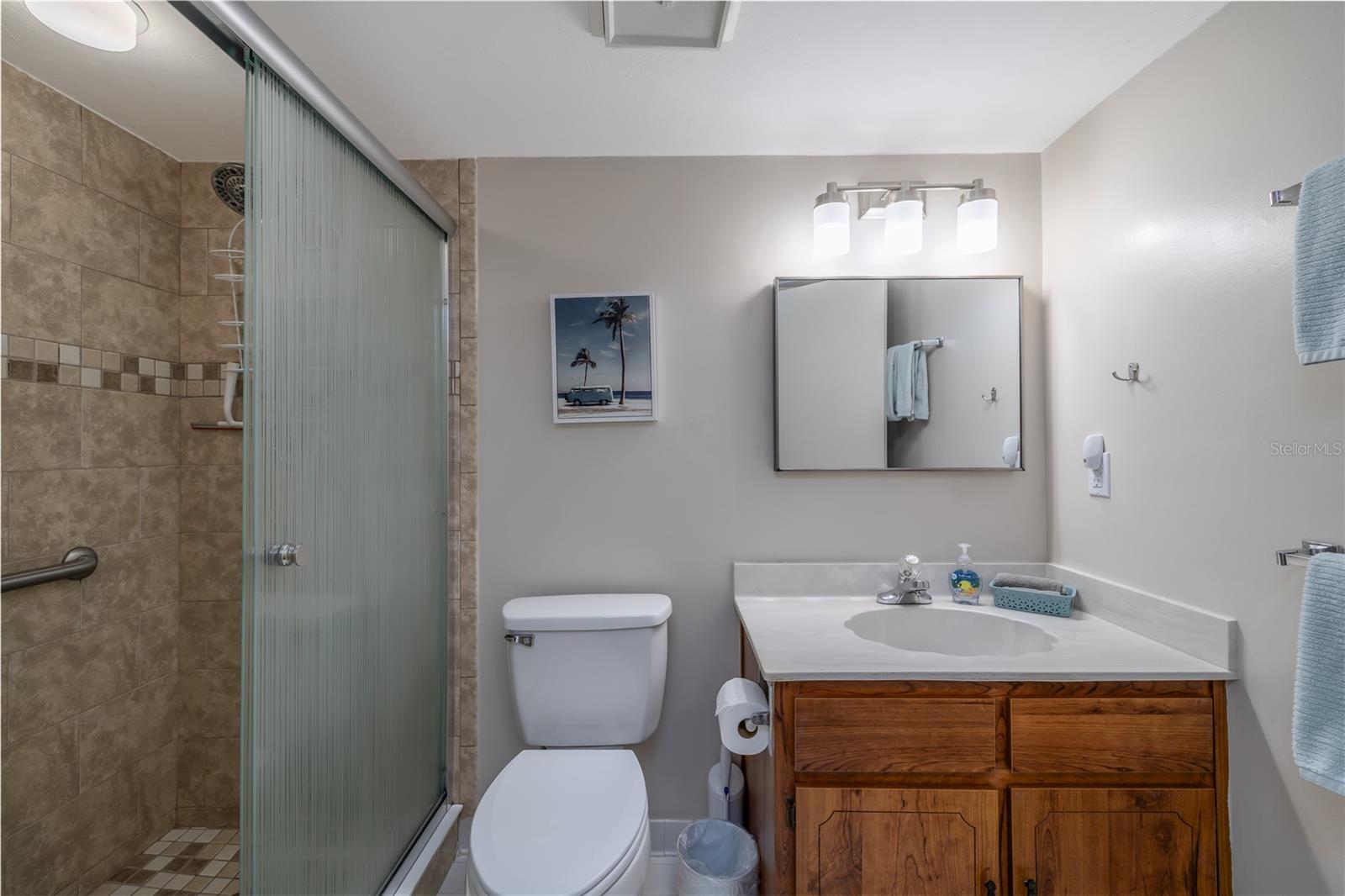 1513 OCEAN SHORE BLVD #2C, ORMOND BEACH, FL, 32176