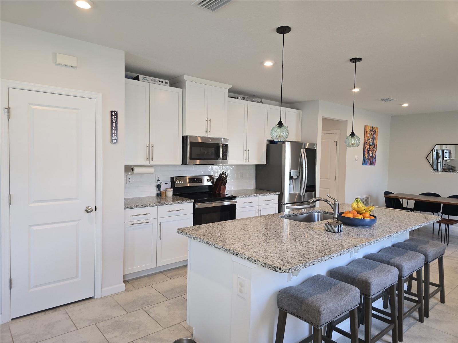 8867 PRAIRIE CREEK DR, NEW PORT RICHEY, FL, 34655