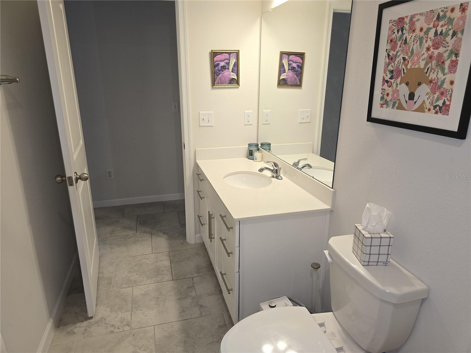 8867 PRAIRIE CREEK DR, NEW PORT RICHEY, FL, 34655