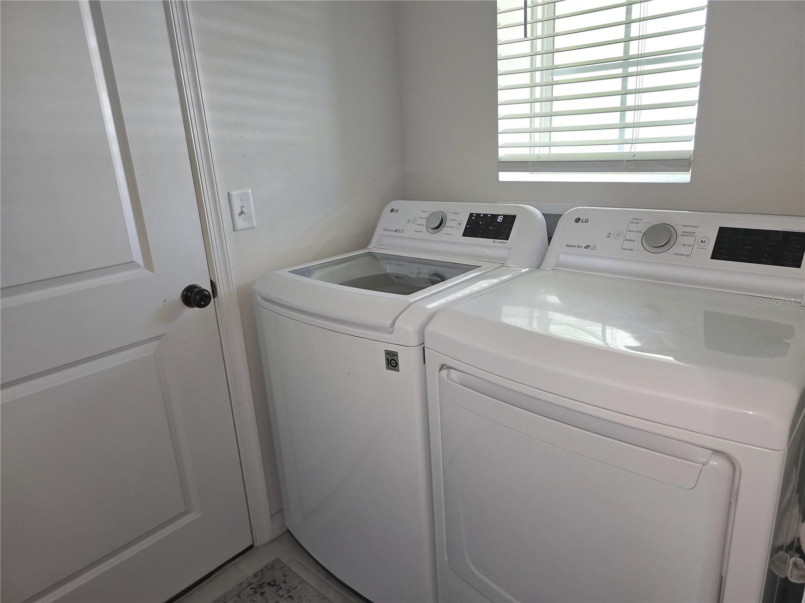8867 PRAIRIE CREEK DR, NEW PORT RICHEY, FL, 34655