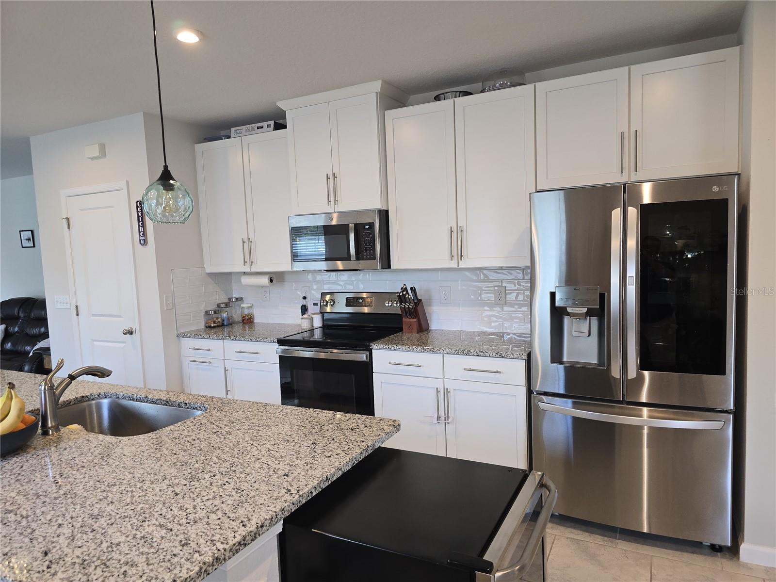 8867 PRAIRIE CREEK DR, NEW PORT RICHEY, FL, 34655