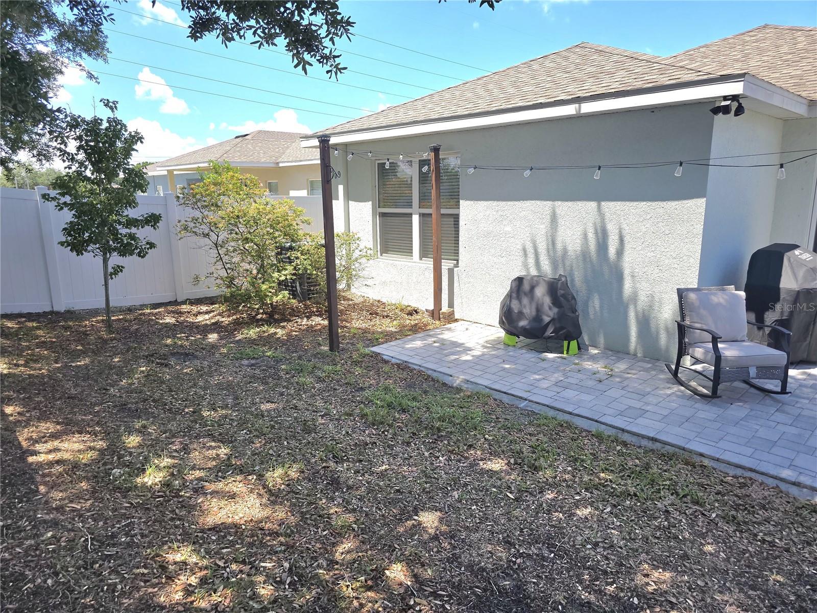 8867 PRAIRIE CREEK DR, NEW PORT RICHEY, FL, 34655