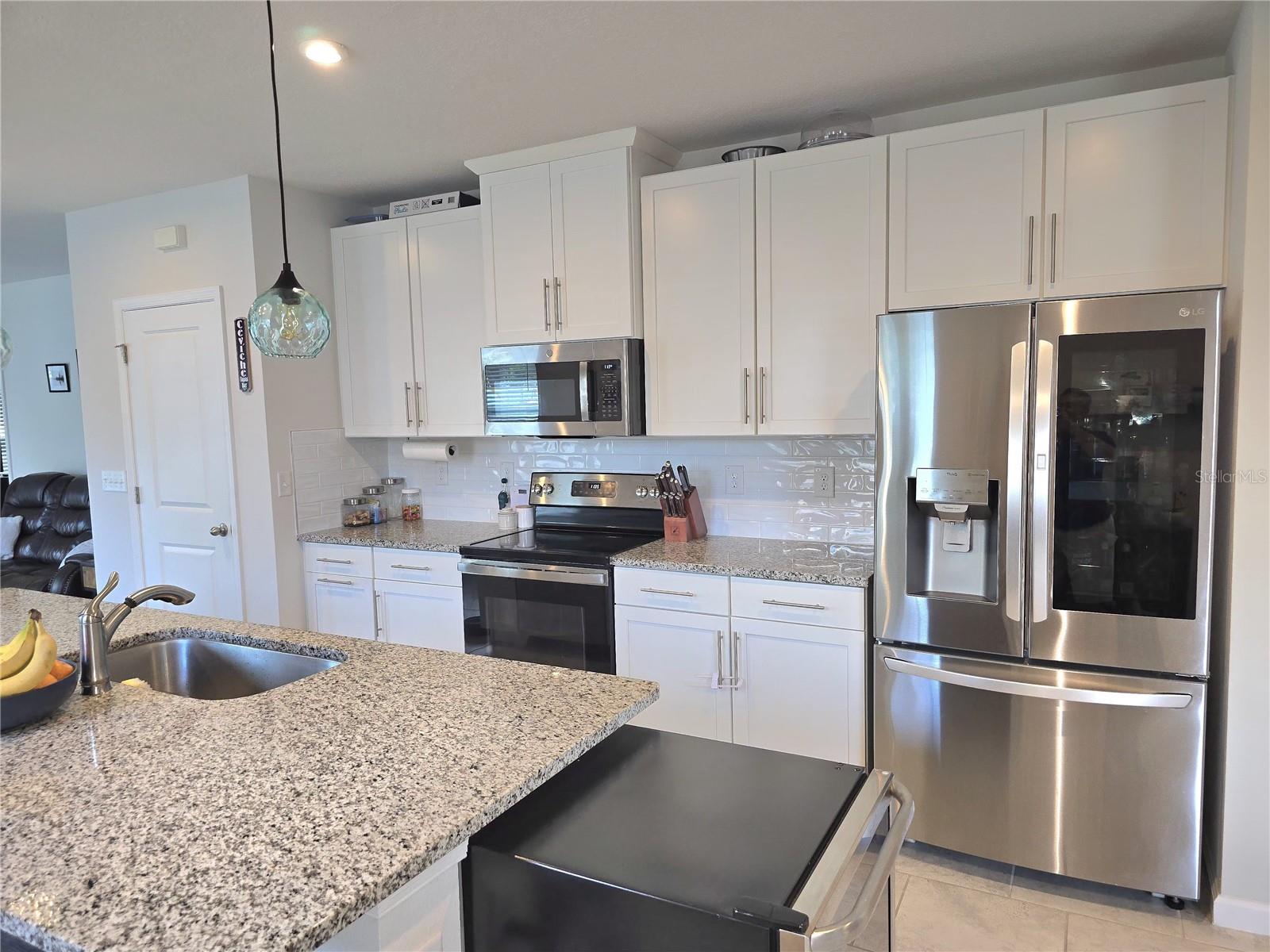 8867 PRAIRIE CREEK DR, NEW PORT RICHEY, FL, 34655