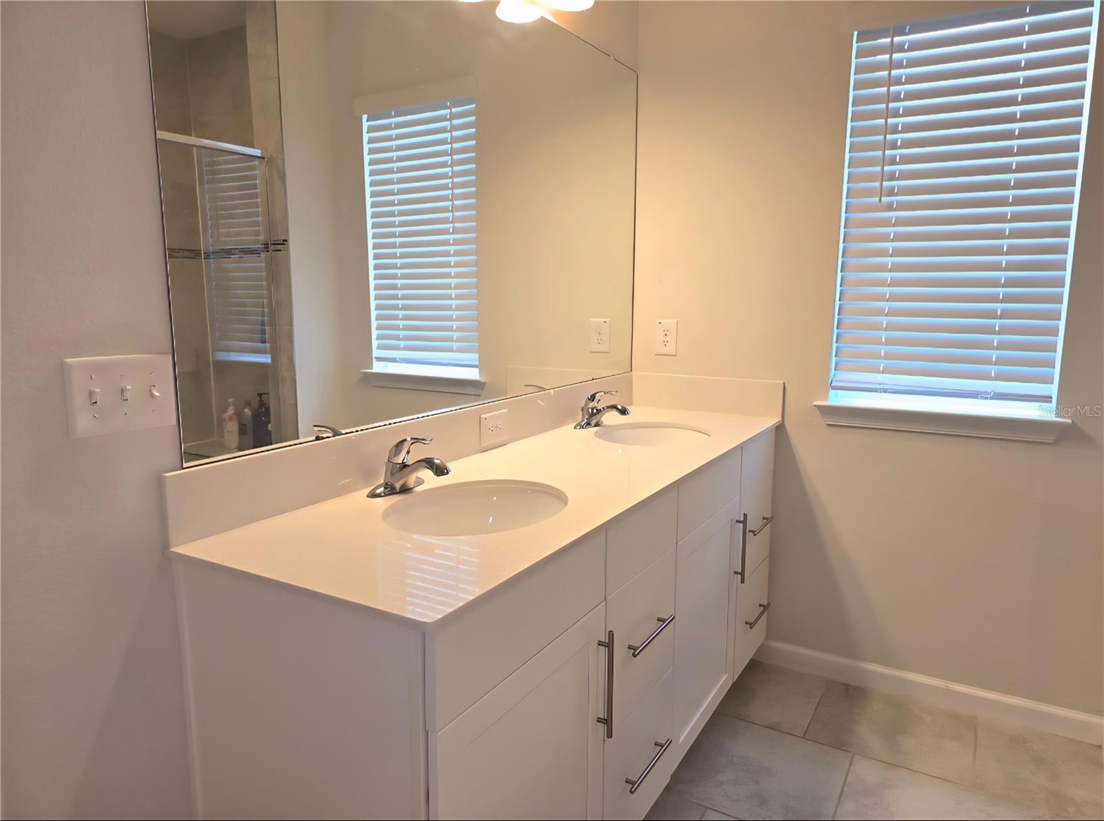 8867 PRAIRIE CREEK DR, NEW PORT RICHEY, FL, 34655