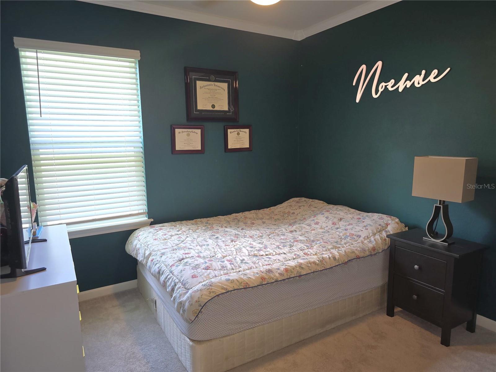 8867 PRAIRIE CREEK DR, NEW PORT RICHEY, FL, 34655