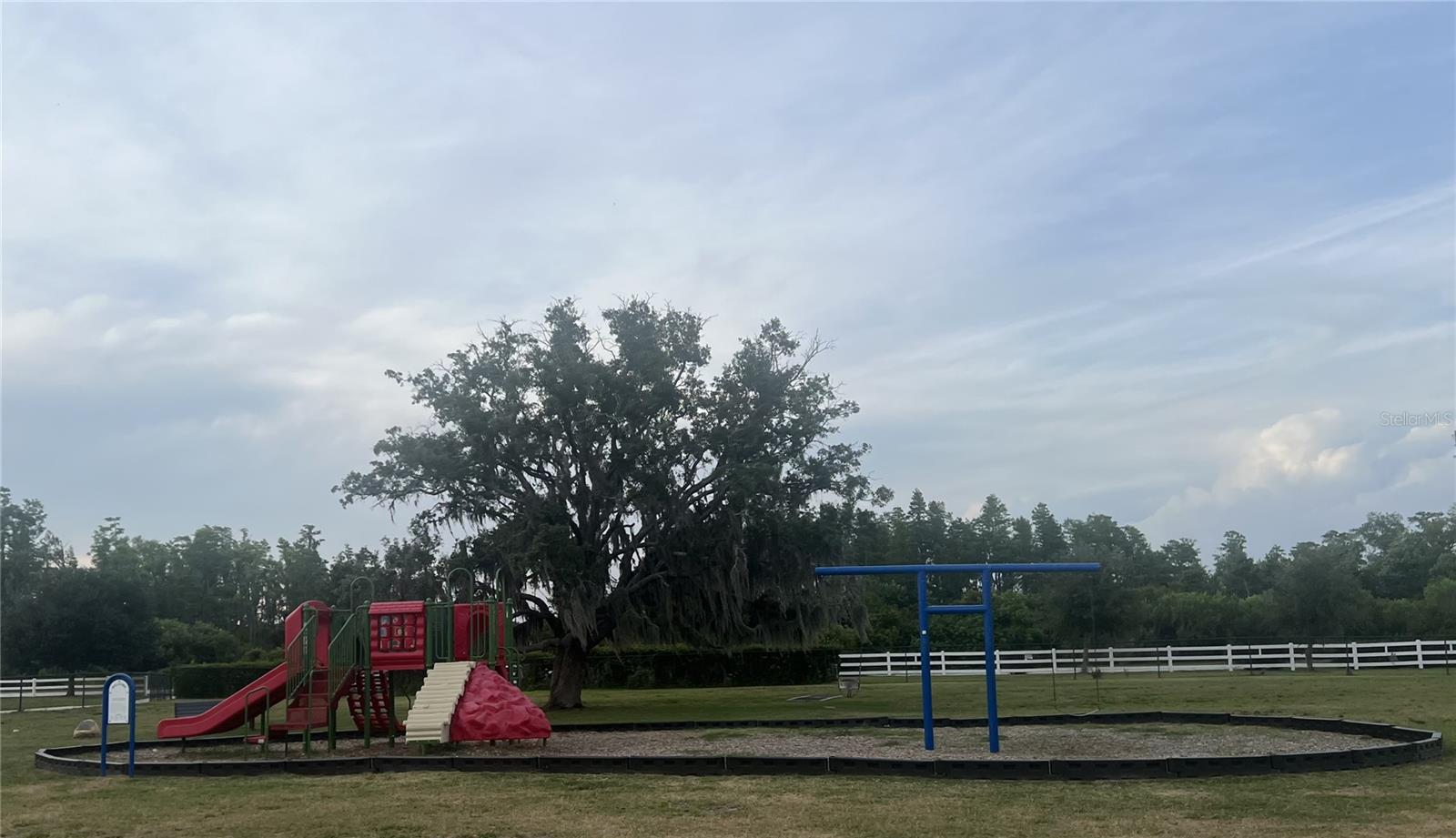 8867 PRAIRIE CREEK DR, NEW PORT RICHEY, FL, 34655