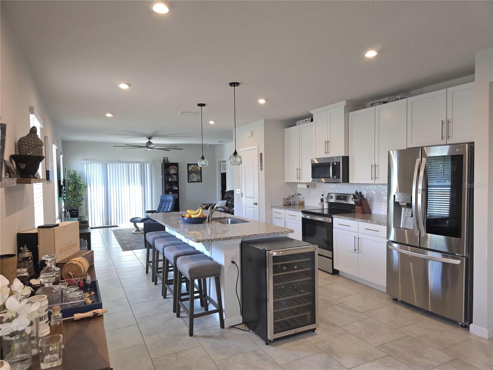 8867 PRAIRIE CREEK DR, NEW PORT RICHEY, FL, 34655