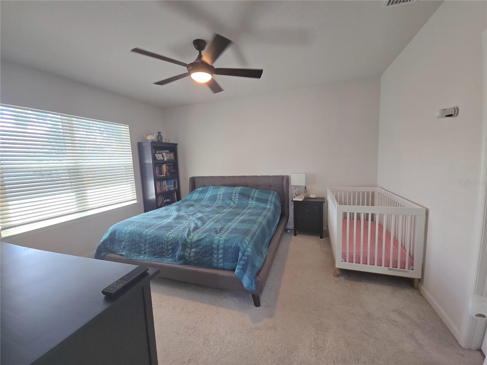 8867 PRAIRIE CREEK DR, NEW PORT RICHEY, FL, 34655