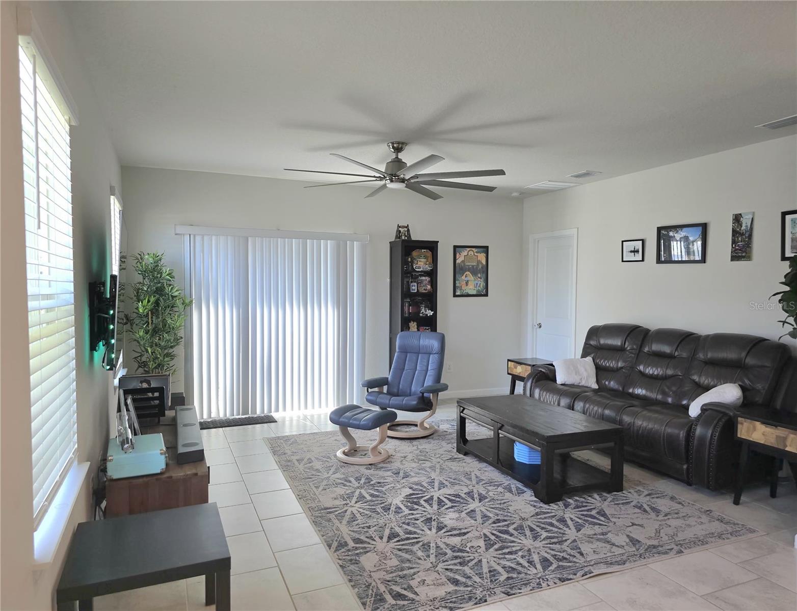 8867 PRAIRIE CREEK DR, NEW PORT RICHEY, FL, 34655