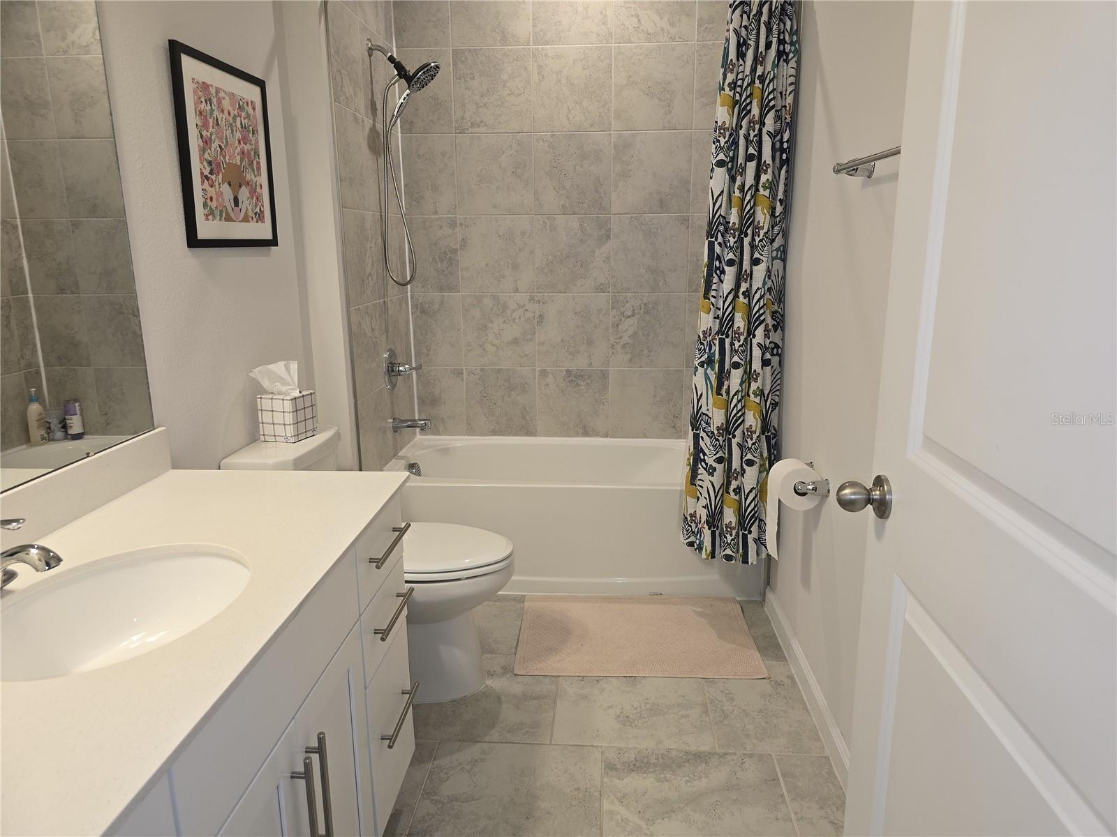 8867 PRAIRIE CREEK DR, NEW PORT RICHEY, FL, 34655