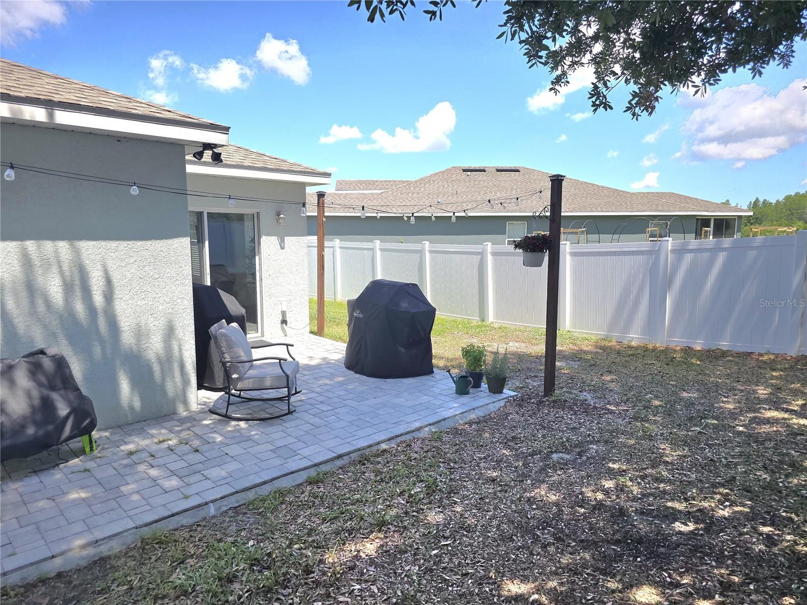 8867 PRAIRIE CREEK DR, NEW PORT RICHEY, FL, 34655