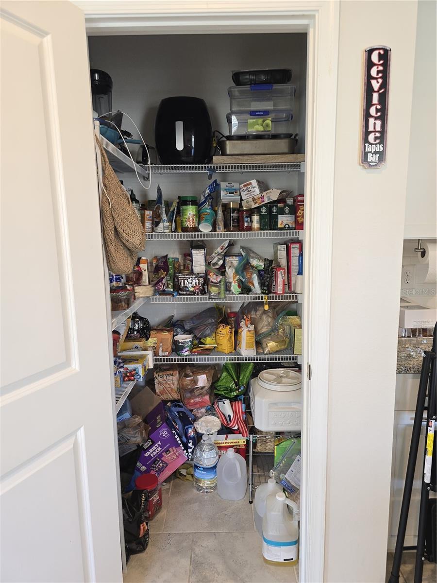 8867 PRAIRIE CREEK DR, NEW PORT RICHEY, FL, 34655