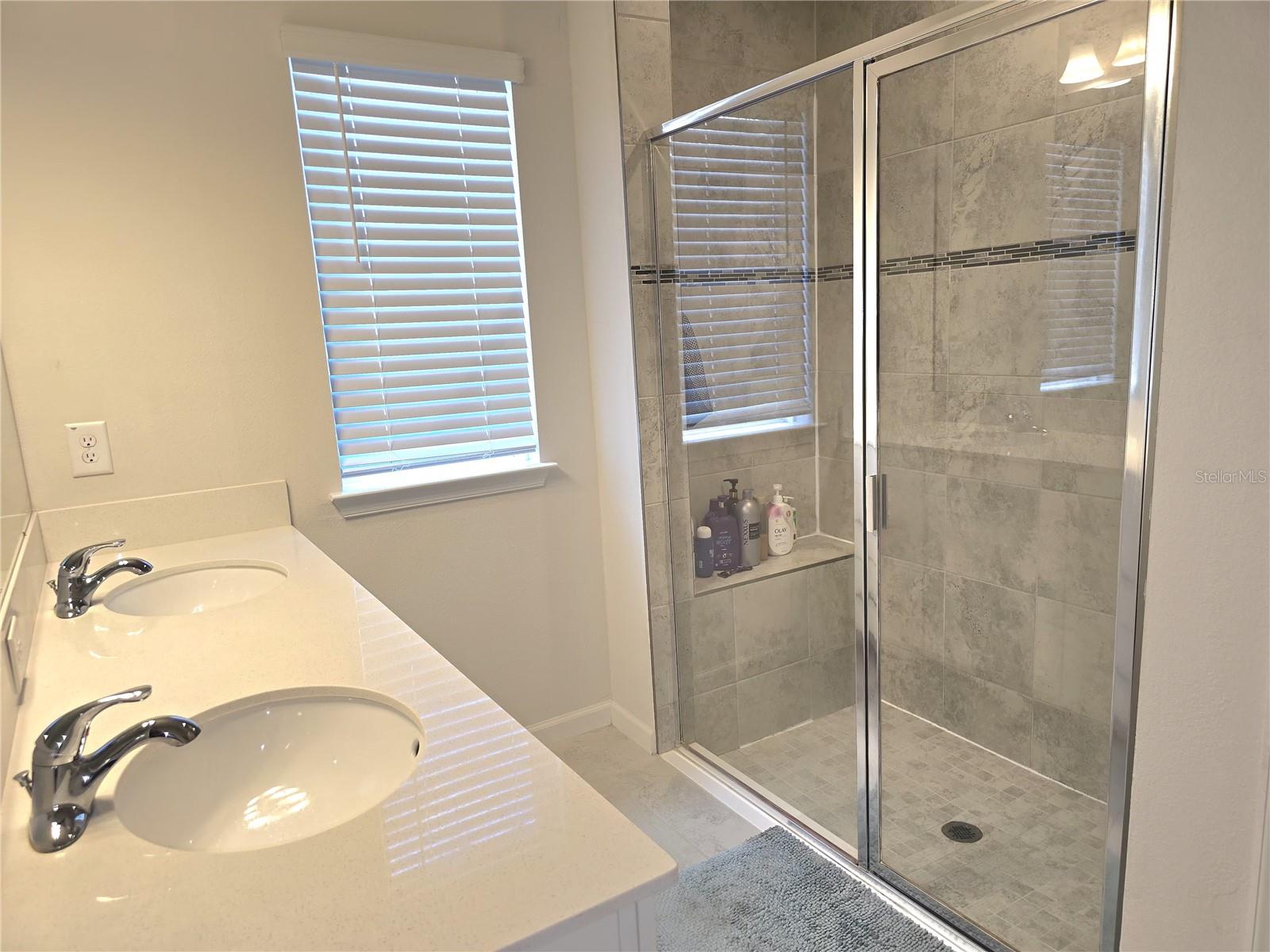 8867 PRAIRIE CREEK DR, NEW PORT RICHEY, FL, 34655