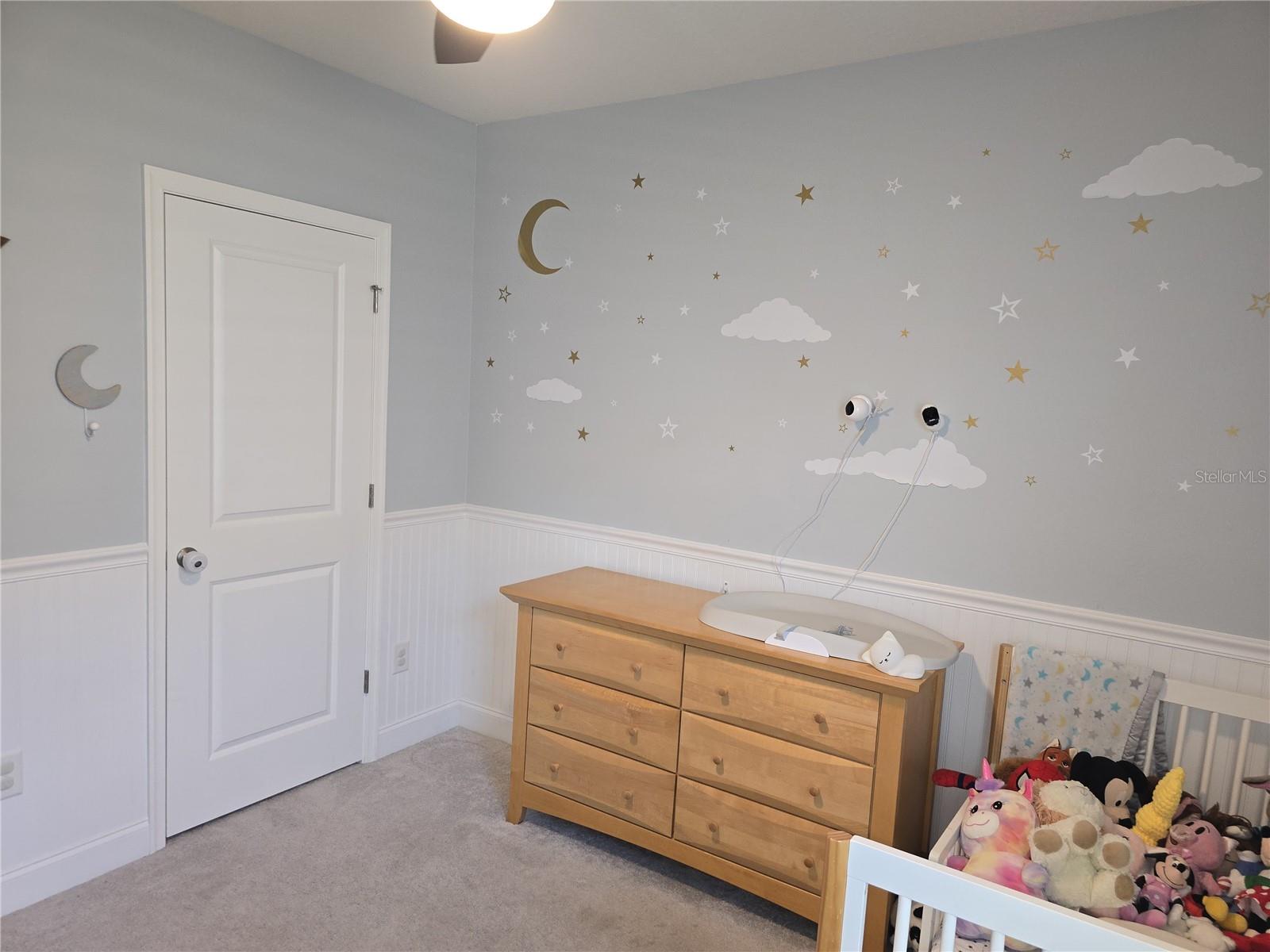 8867 PRAIRIE CREEK DR, NEW PORT RICHEY, FL, 34655