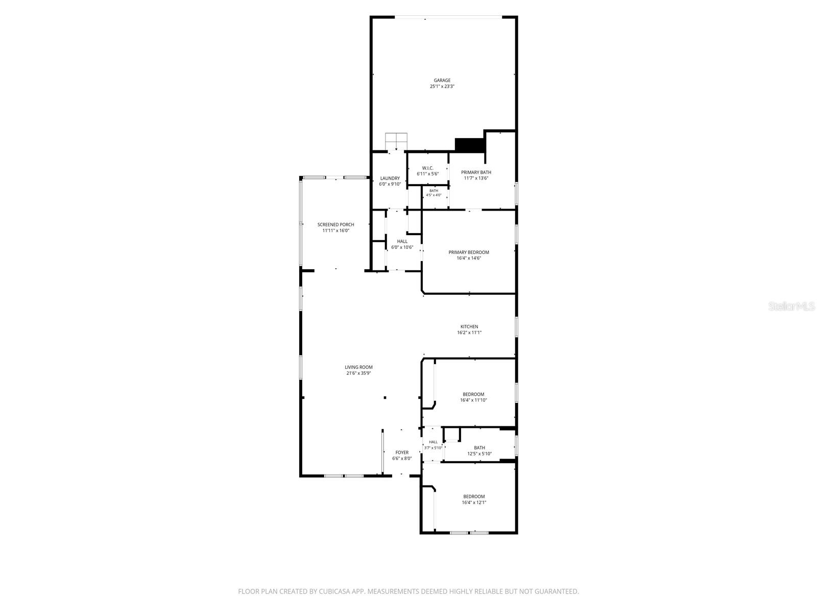2816 SE 20TH AVE, OCALA, FL, 34471