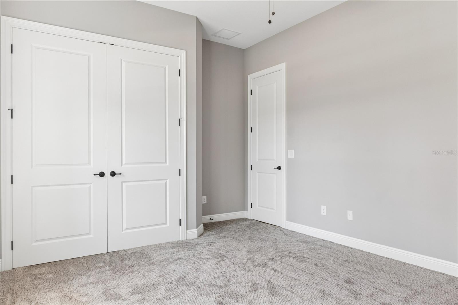 2816 SE 20TH AVE, OCALA, FL, 34471