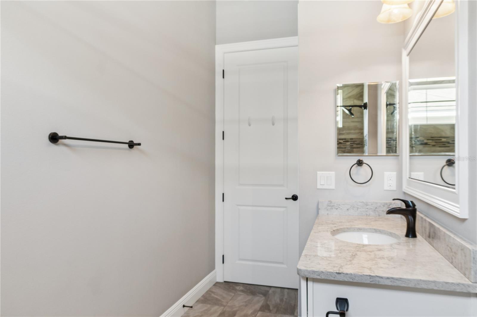 2816 SE 20TH AVE, OCALA, FL, 34471