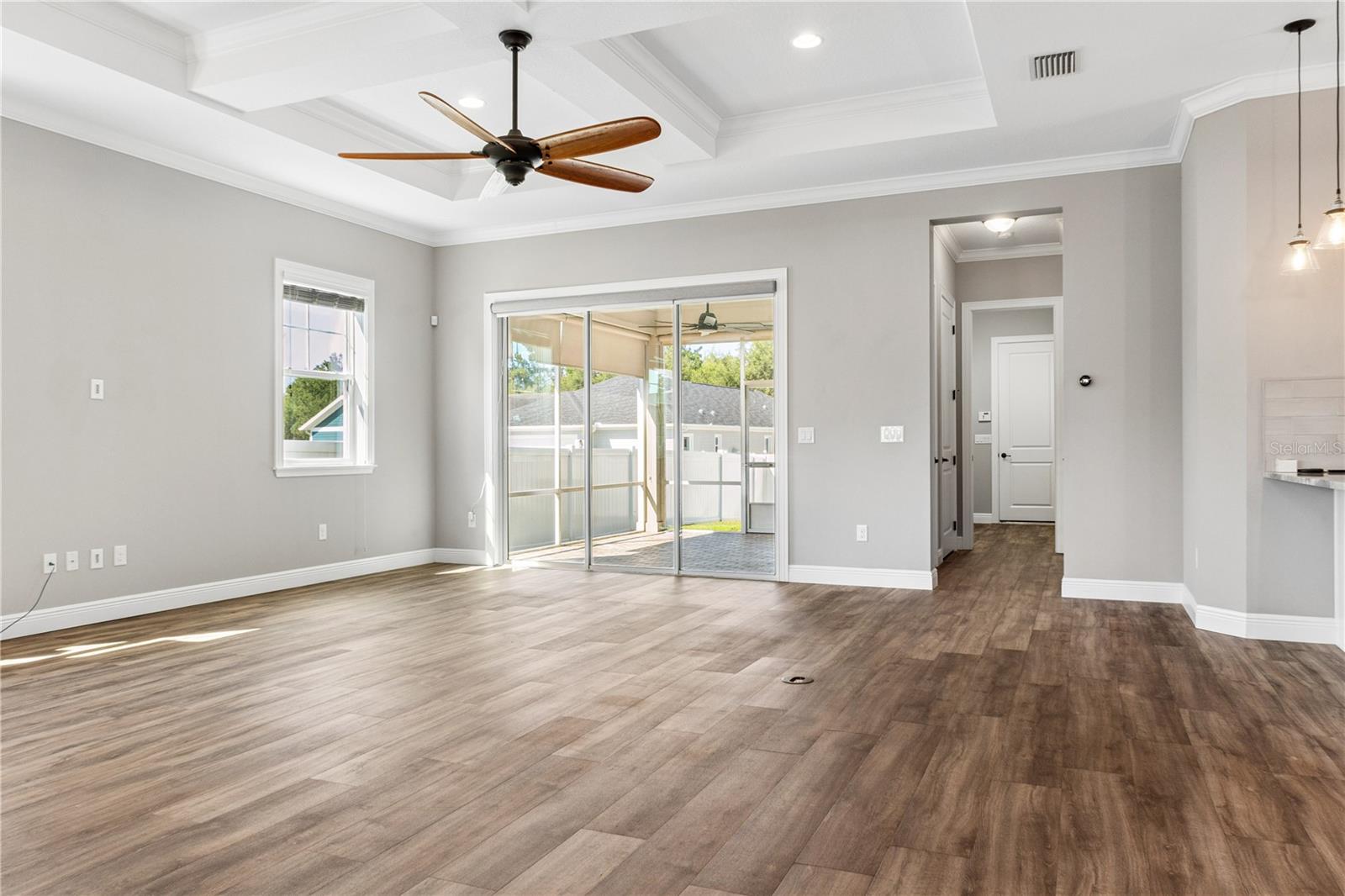 2816 SE 20TH AVE, OCALA, FL, 34471